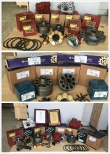 柳州廣西機械市場產品展示